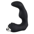 Prostate Vibrator
