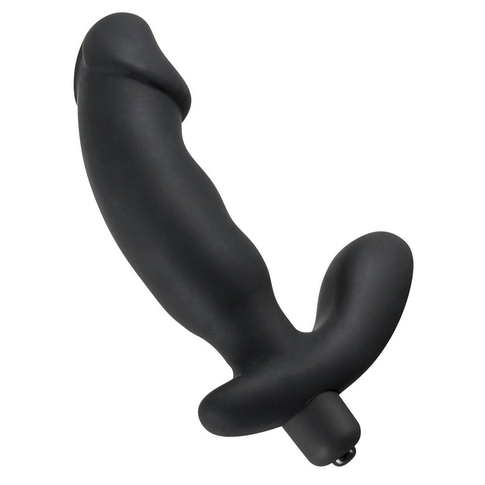 Prostate Vibrator Rebel
