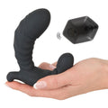 Inflatable + RC G&P Spot Vibrator