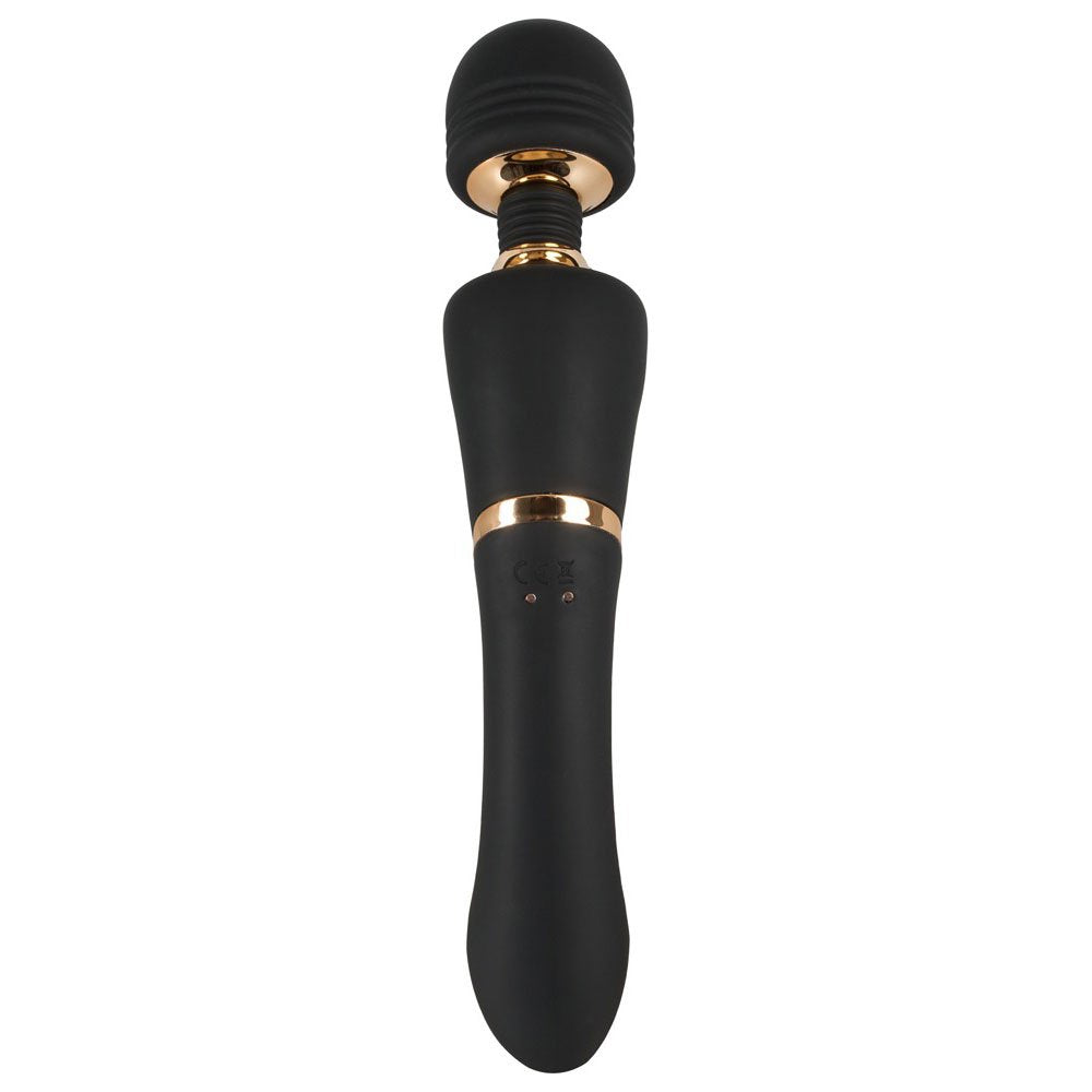 Wand Massager