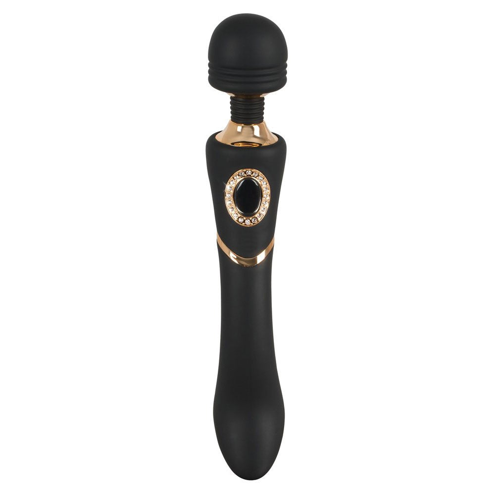 Wand Massager