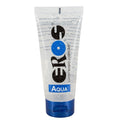 Aqua Eros 100 ml