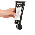 Penis XXL Cream 200 ml