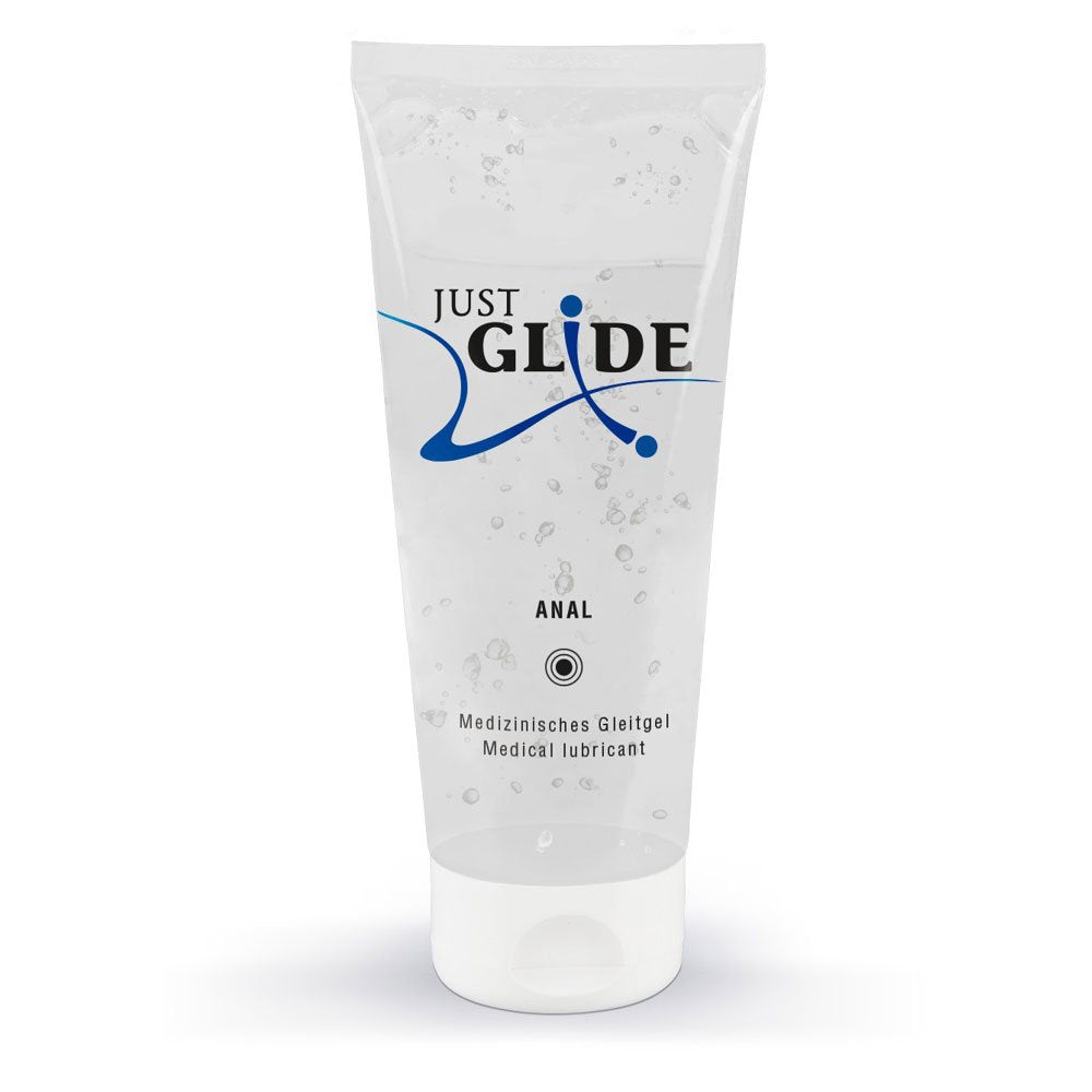 Anal Just Glide 200ml