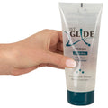 Premium Just Glide 50 ml