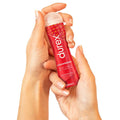 Gel lubrificanti Durex Play Sweet Strawberry 50 ml