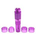 ToyJoy Basics Pocket Rocket Purple