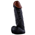 ToyJoy Classics Prince Of Namibia 20 cm Dong