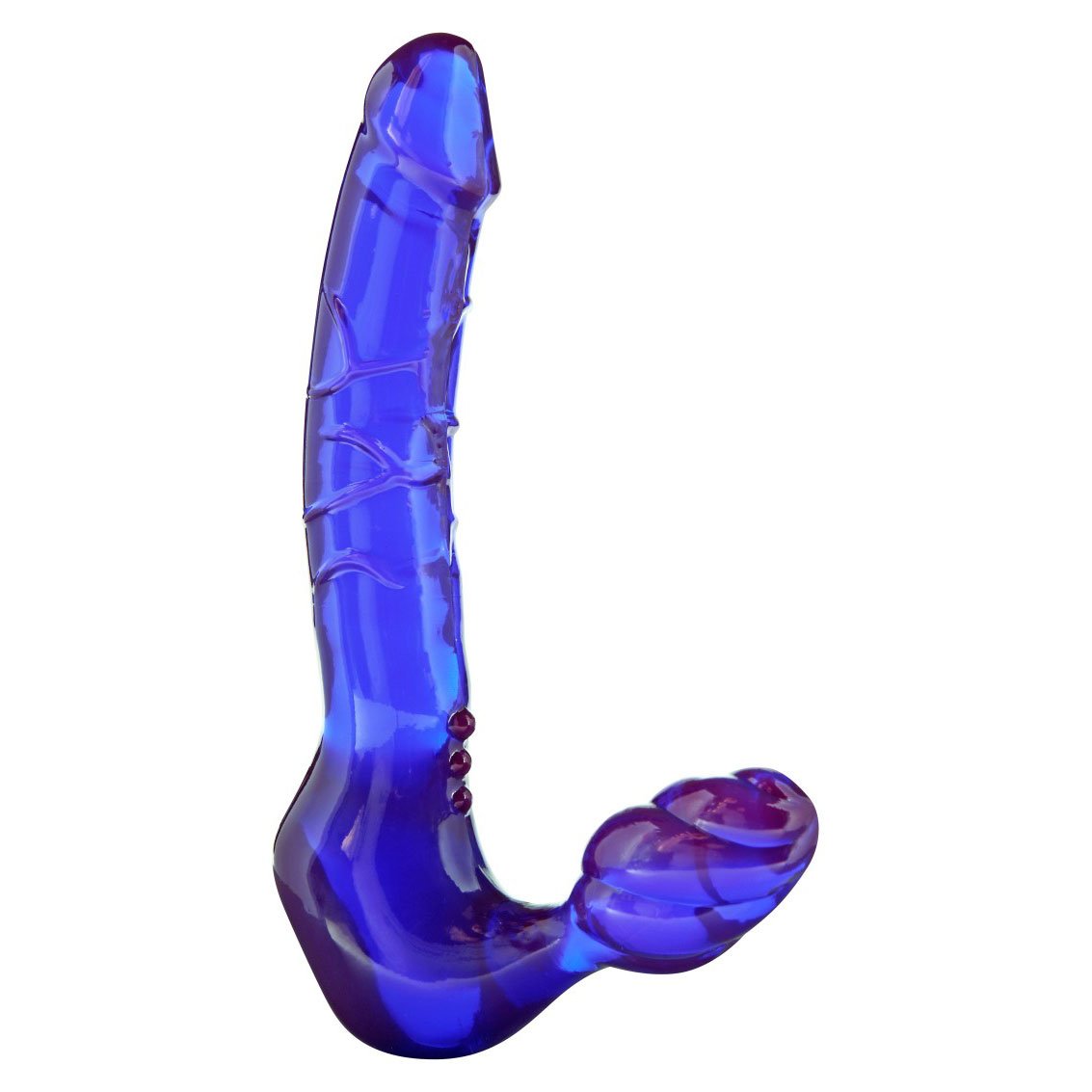 ToyJoy Classics Bend Over Boyfriend