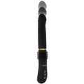 ToyJoy Designer Edition Magnum Opus Thruster