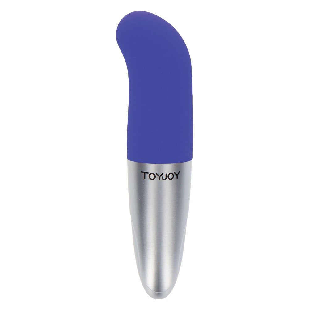 ToyJoy Funky Fun Toys Viberette G-Spot Purple