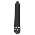 ToyJoy Just for You Diamond Superbe Vibe Black