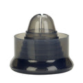 CalExotics Optimum Series Universal Silicone Pump Sleeve