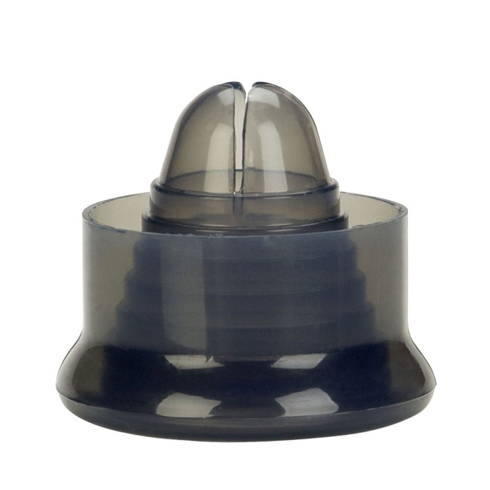 CalExotics Optimum Series Universal Silicone Pump Sleeve