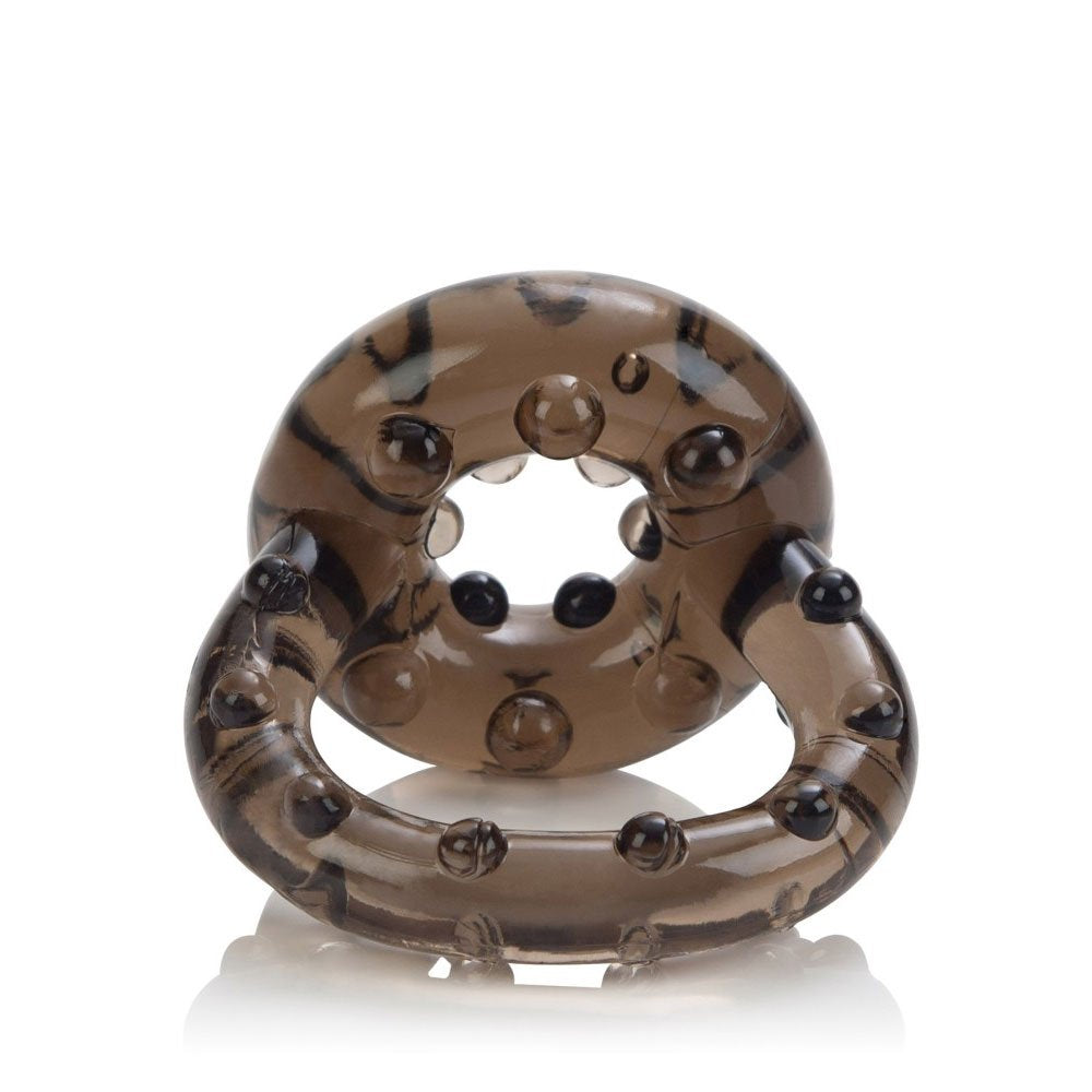 CalExotics All Star Enhancer Ring