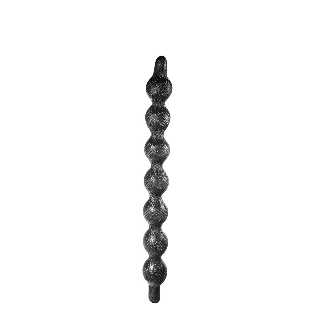 DEEP'R | Tract | Black | 70 cm. Ø 7.30 cm.
