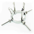 Stainless Steel Hole Expander With 4 Spreaders