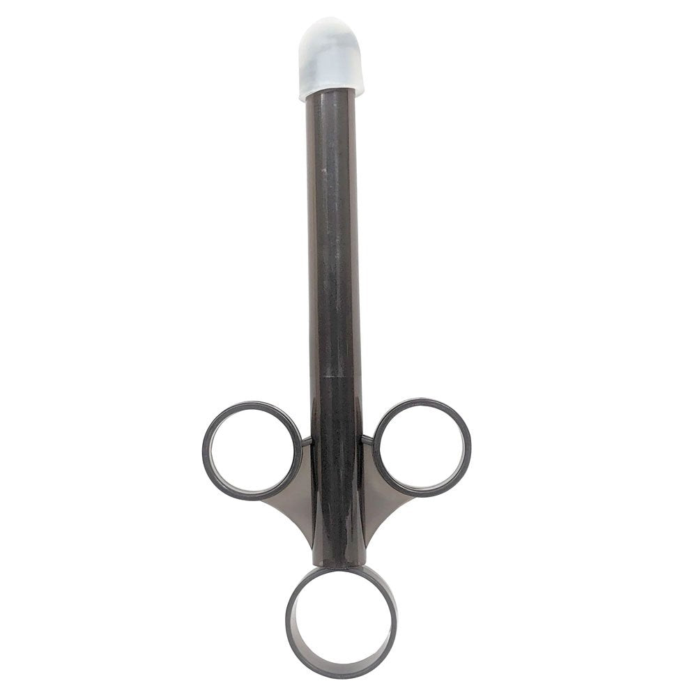 BRUTUS Lube Launcher Set 2 Pcs.