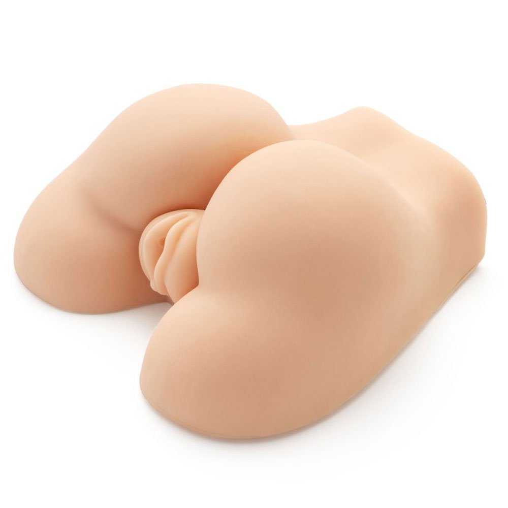 Hidden Desire Bangers Fat Ass Fucker Vibrating