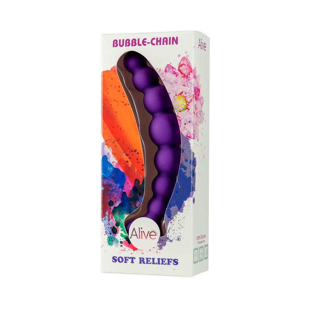 Bubble Chain