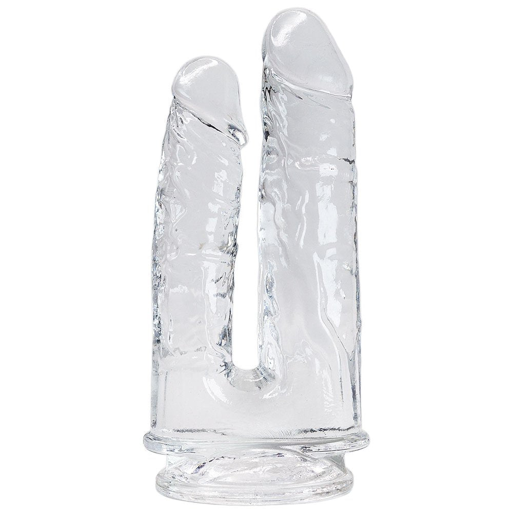 Imperium Jelly Dildo