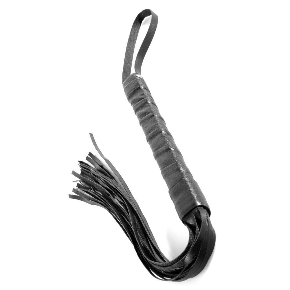 Pipedream Fetish Fantasy Series - First Time Flogger