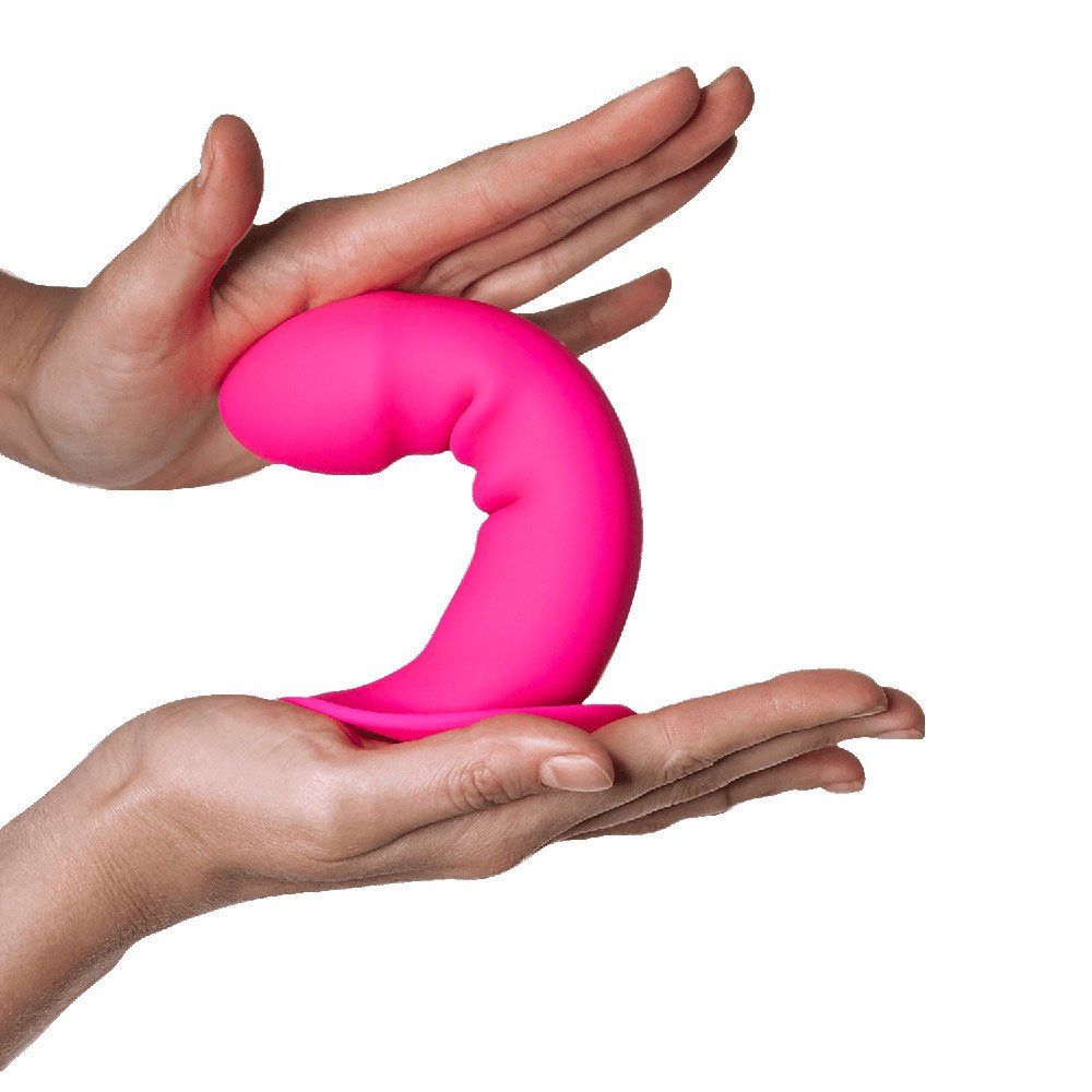 Hitsens 2 Pink