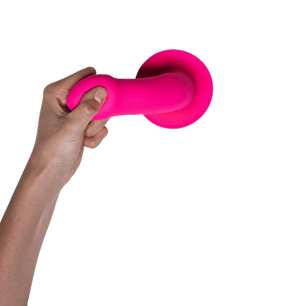 Hitsens 2 Pink