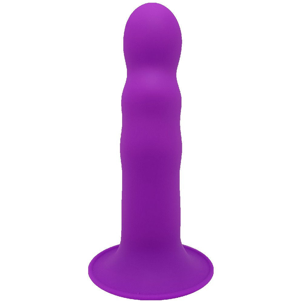 Hitsens 3 Purple