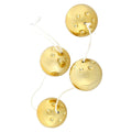 Seven Creations Duoballs 4pcs