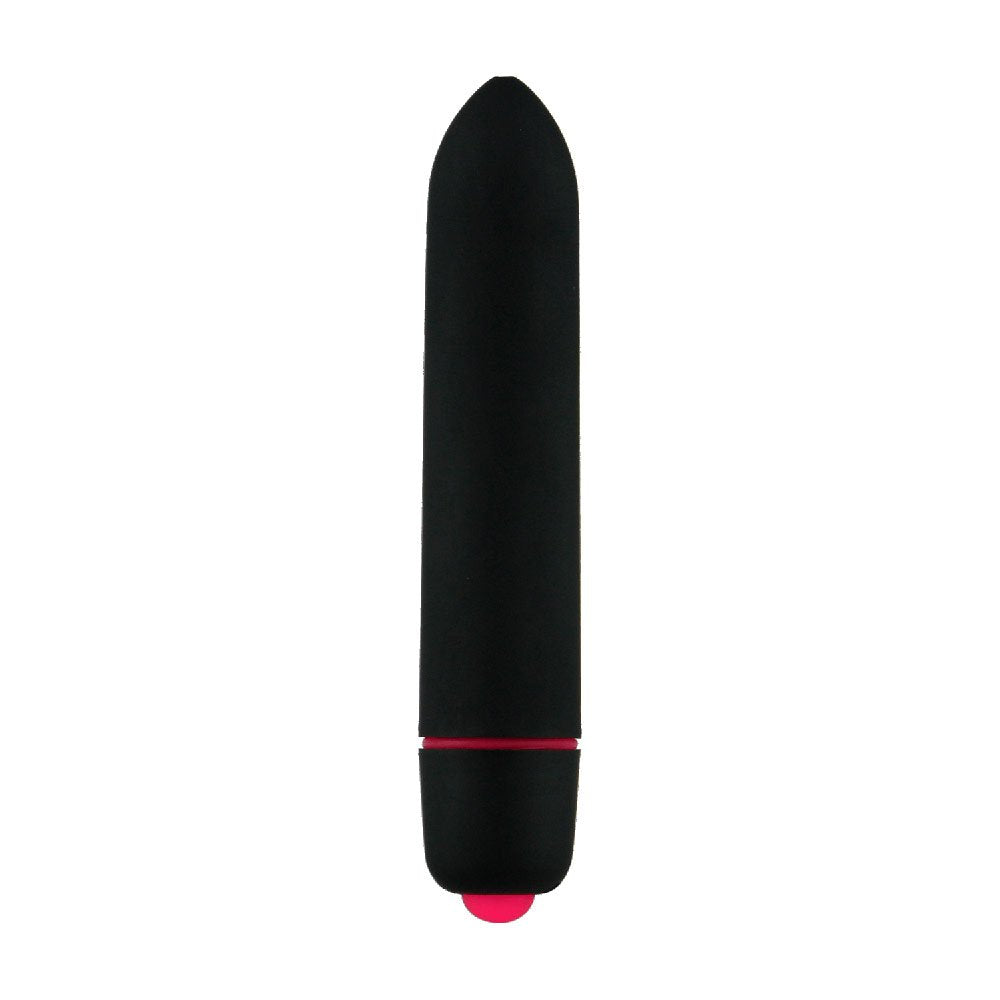 Univibe