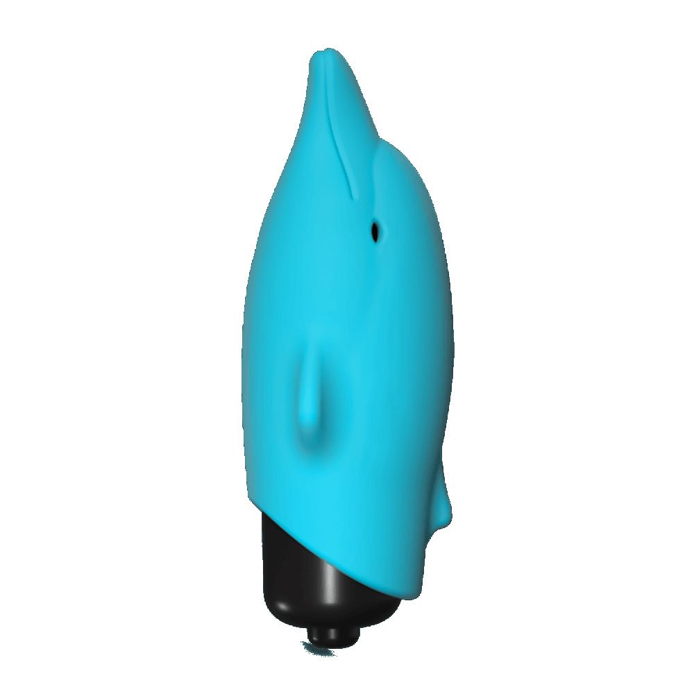 Lastic Pocket Vibe Flippy