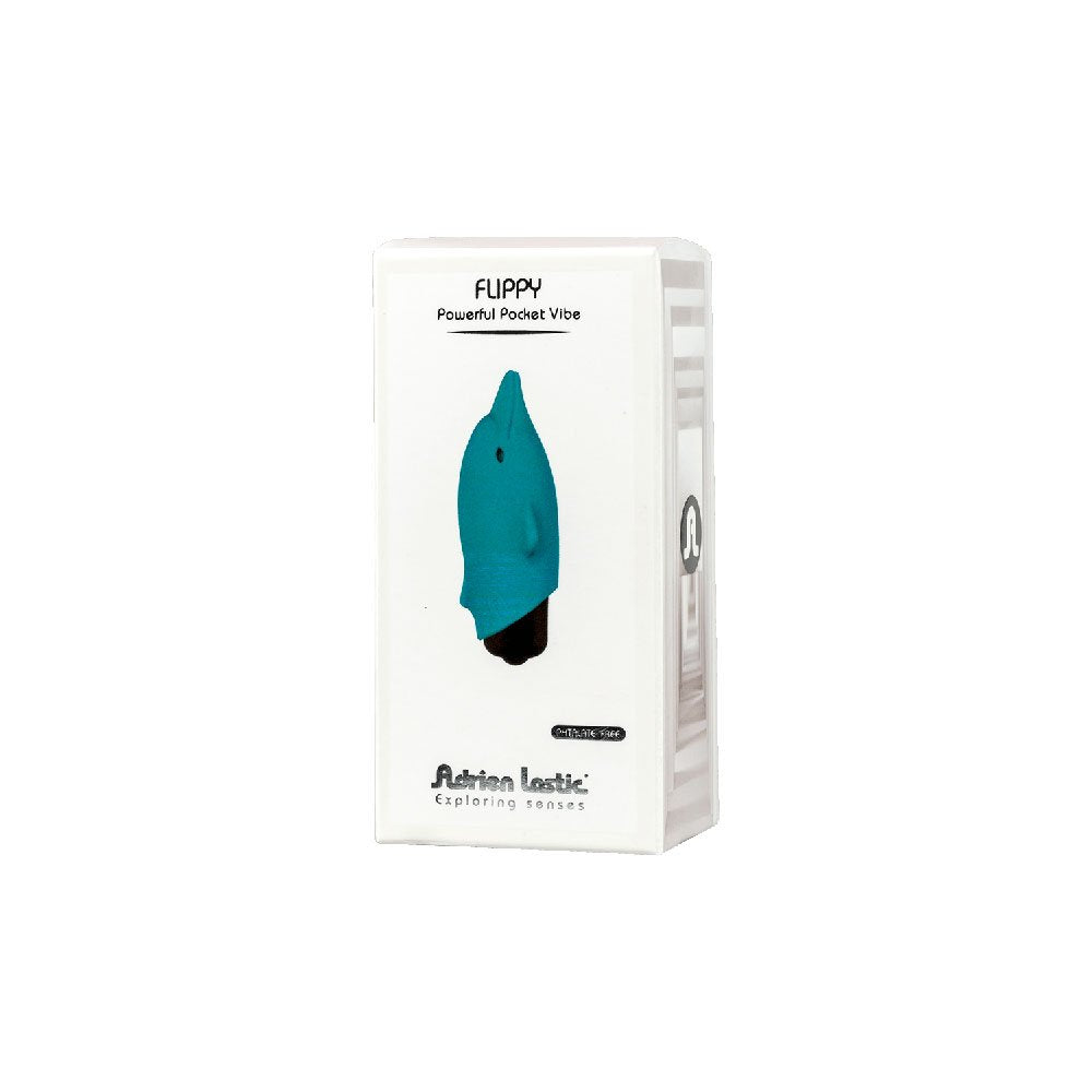Lastic Pocket Vibe Flippy