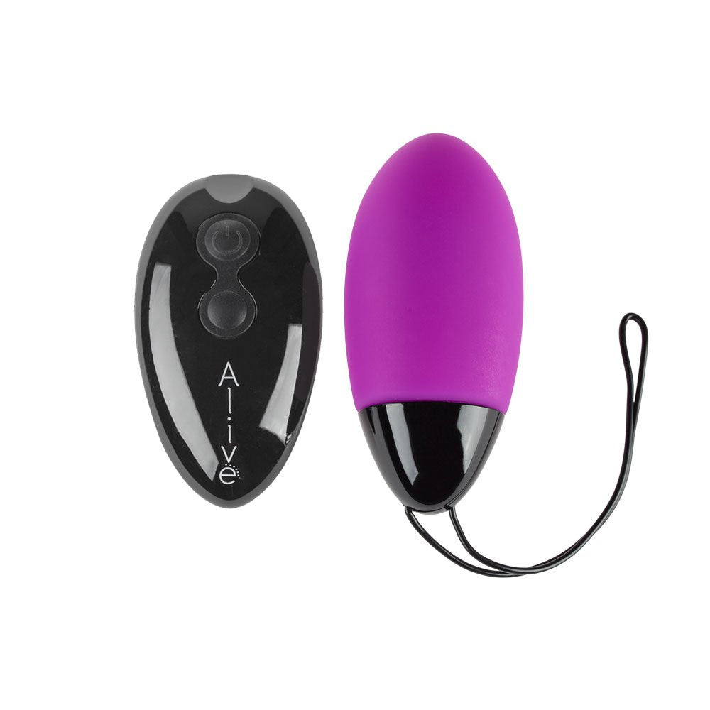 MAGIC EGG MAX