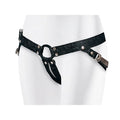 Lastic Strap-on