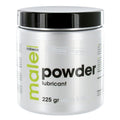 Cobeco MALE Powder Lubricant 225g