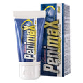 Cobeco Penimax Lavetra 50ml
