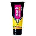 Inverma Come In Lubricant 100ml