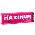 Inverma Maximum Cream 45ml
