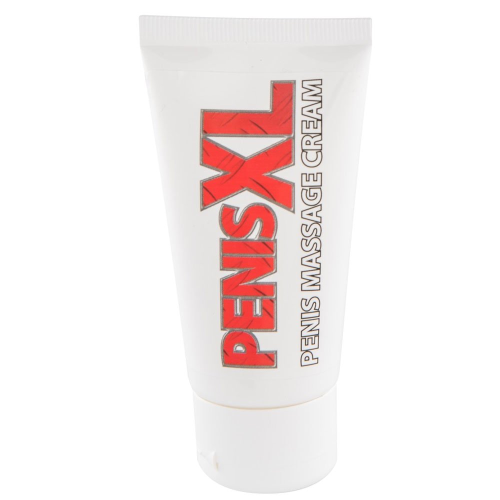 Penis XL Cream 50ml