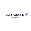 Afrodite Shop - Home