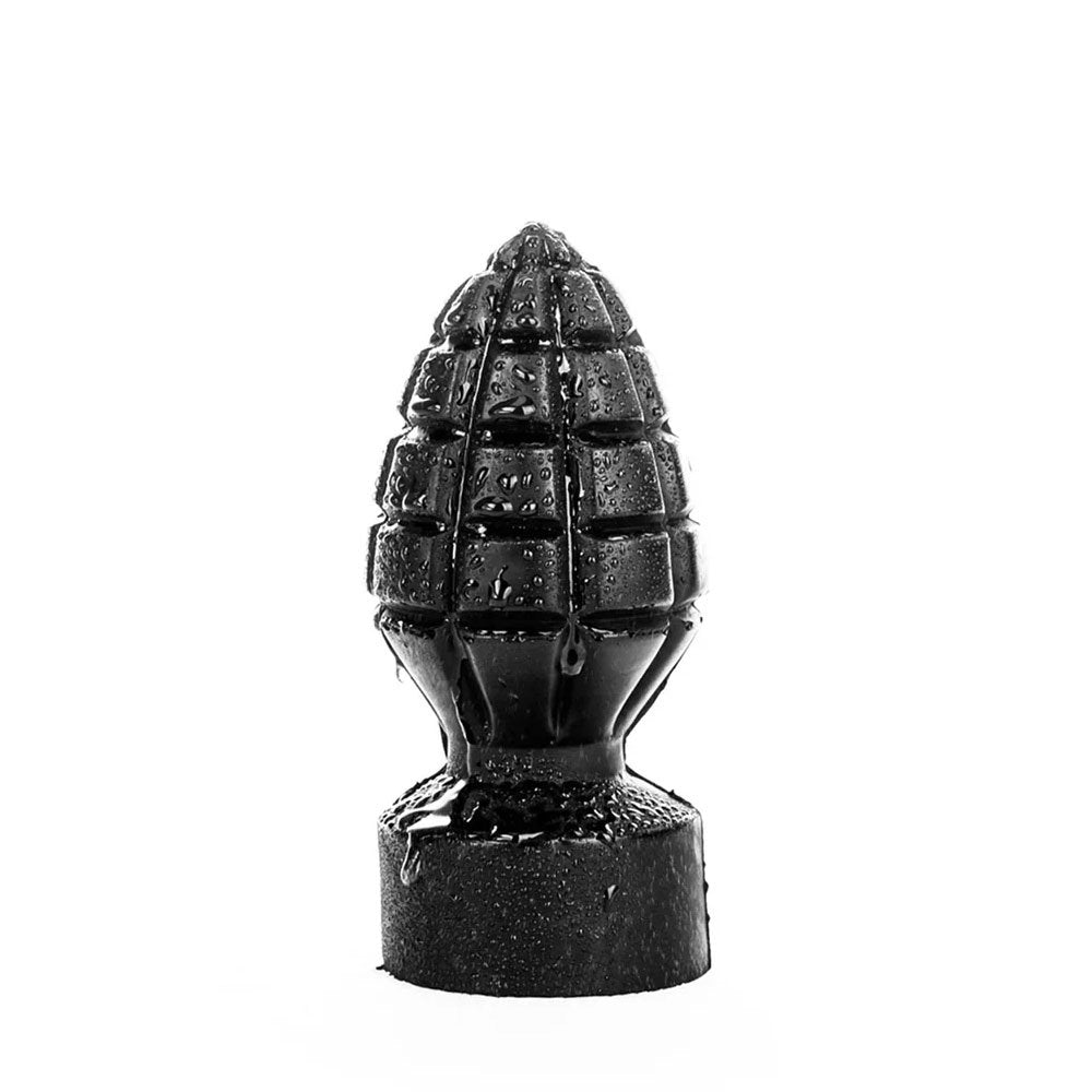 AB33 Grenade