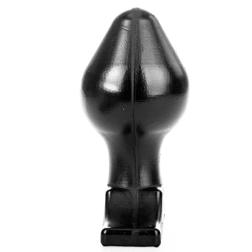 AB72 Plug 8