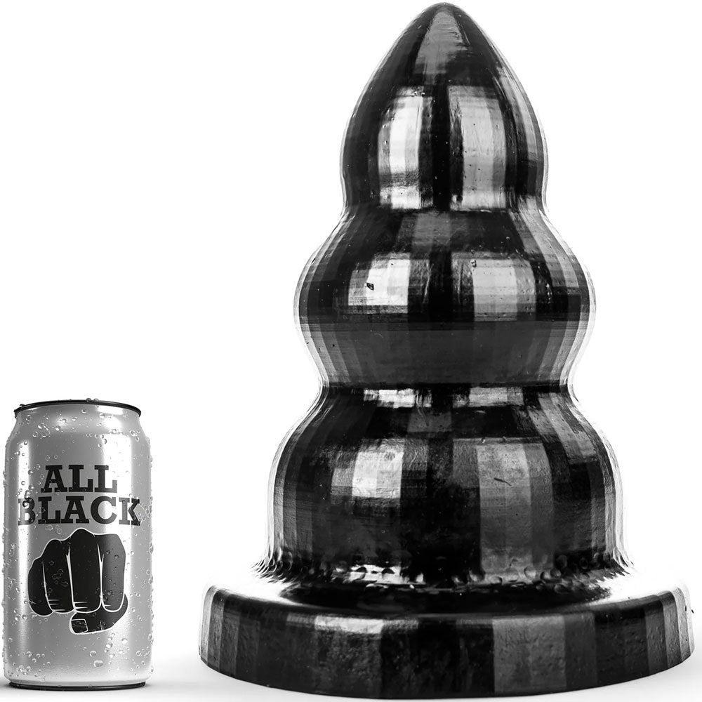 AB97 Triple Pleasure L