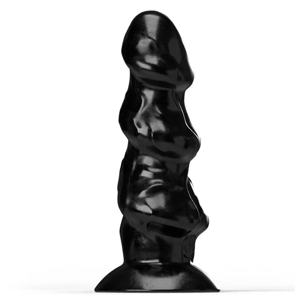 ABS22 Shuttlecock