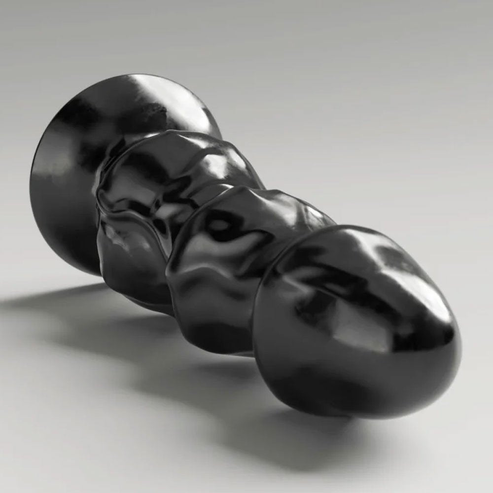 ABS22 Shuttlecock