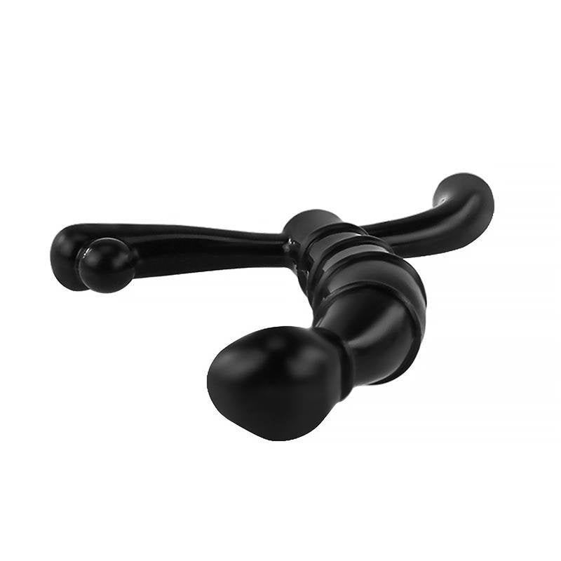 Massaggiatore prostatico AFTERDARK Audather 11,3 cm x 2,5 cm