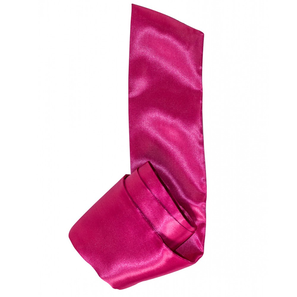 Tape Party Hard Wink Pink