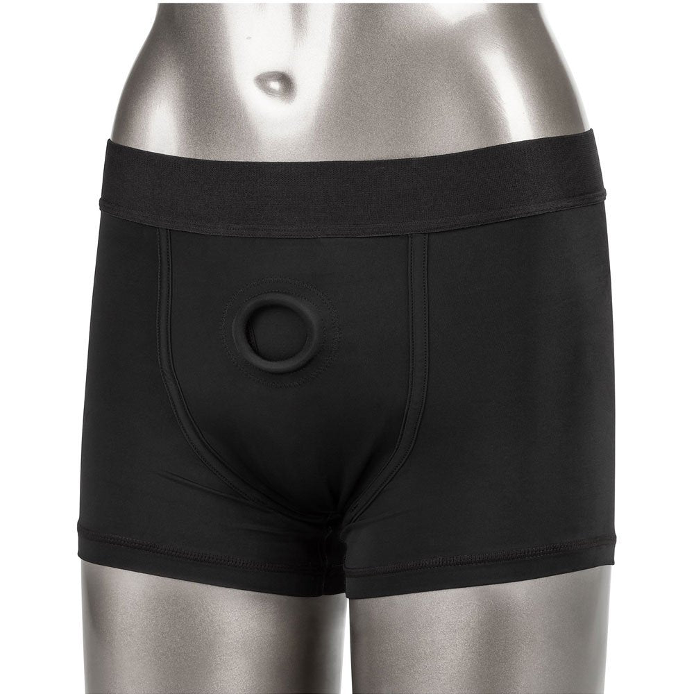 Imbracatura BOXER BRIEF - Taglia S/M