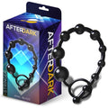 Perline anali AFTERDARK Stringer 30 cm